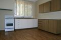 Property photo of 32 Hewison Road Medina WA 6167