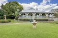 Property photo of 27 George Road Wilberforce NSW 2756