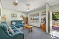 Property photo of 8A Collier Street Echuca VIC 3564