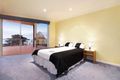 Property photo of 18/16 The Esplanade Cowes VIC 3922