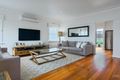 Property photo of 15A Fifth Street Parkdale VIC 3195
