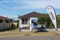 Property photo of 22 Osgood Street Guildford NSW 2161
