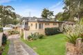 Property photo of 5 Berrys Head Road Narara NSW 2250