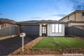 Property photo of 7 Caro Way Fraser Rise VIC 3336