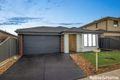 Property photo of 7 Caro Way Fraser Rise VIC 3336
