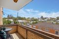 Property photo of 1/81 Brook Street Windsor QLD 4030