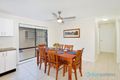 Property photo of 12 Books Crescent McGraths Hill NSW 2756