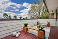 Property photo of 12 Books Crescent McGraths Hill NSW 2756