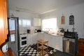Property photo of 272 St Leonards Road St Leonards TAS 7250