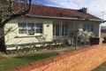 Property photo of 272 St Leonards Road St Leonards TAS 7250