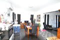 Property photo of 272 St Leonards Road St Leonards TAS 7250
