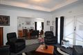 Property photo of 272 St Leonards Road St Leonards TAS 7250