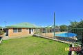 Property photo of 31 Woodlake Boulevard Ellenbrook WA 6069