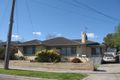 Property photo of 10 Diamond Street Essendon West VIC 3040