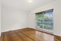 Property photo of 3/58 Lantana Road Gardenvale VIC 3185