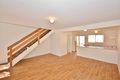 Property photo of 64/8 Briggs Road Springwood QLD 4127