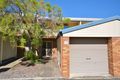 Property photo of 64/8 Briggs Road Springwood QLD 4127
