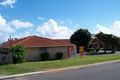Property photo of 1/43 Simpson Street Beresford WA 6530
