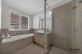 Property photo of 36 Bruny Drive Tarneit VIC 3029