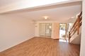 Property photo of 64/8 Briggs Road Springwood QLD 4127