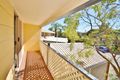 Property photo of 64/8 Briggs Road Springwood QLD 4127