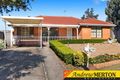 Property photo of 5 Mila Place Marayong NSW 2148
