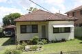 Property photo of 9 Beaconsfield Street Revesby NSW 2212