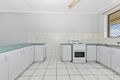Property photo of 5/8 Queen Street Stuart Park NT 0820