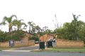 Property photo of 14/37 St Kevins Avenue Benowa QLD 4217