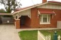 Property photo of 2/47 Alabama Avenue Prospect SA 5082