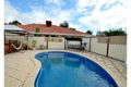 Property photo of 5 Mount Park Way Canning Vale WA 6155