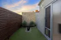 Property photo of 1 Grantham Grove Paradise SA 5075