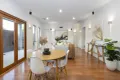 Property photo of 1 Grantham Grove Paradise SA 5075