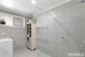 Property photo of 10 Carrick Way Wondunna QLD 4655