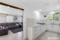 Property photo of 10 Carrick Way Wondunna QLD 4655