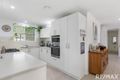 Property photo of 10 Carrick Way Wondunna QLD 4655