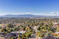 Property photo of 13 Gwingana Crescent Glen Waverley VIC 3150