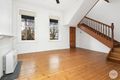 Property photo of 23 Webster Street Ballarat Central VIC 3350