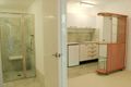 Property photo of 24/140 Carrington Road Waverley NSW 2024