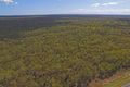 Property photo of 155-169 Torbanlea Pialba Road Walligan QLD 4655