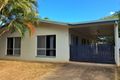 Property photo of 54 Resolution Drive Bentley Park QLD 4869