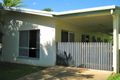 Property photo of 54 Resolution Drive Bentley Park QLD 4869