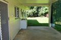 Property photo of 54 Resolution Drive Bentley Park QLD 4869