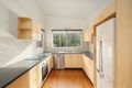 Property photo of 5 Berrys Head Road Narara NSW 2250