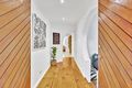 Property photo of 11 Miami Avenue West Beach SA 5024