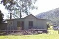 Property photo of 6075 Wisemans Ferry Road Gunderman NSW 2775
