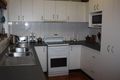 Property photo of 25 Westwood Avenue Adamstown Heights NSW 2289