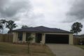 Property photo of 6 Bearcat Court Bray Park QLD 4500