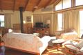 Property photo of 70 Lyall Street Ventnor VIC 3922