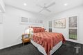 Property photo of 3A Brigadoon Street Mansfield QLD 4122